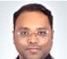 Dr Srikanth